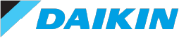 Daikin
